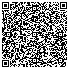 QR code with Michigan Improvements Inc contacts