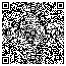 QR code with Campbell & Co contacts