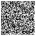 QR code with DMI contacts