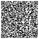 QR code with Dynamic Engineering Inc contacts