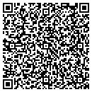 QR code with Knights Of Columbus contacts