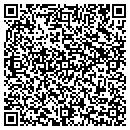 QR code with Daniel H Pyscher contacts