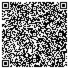 QR code with Grand Rapids Estimating contacts