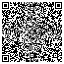 QR code with Mark A Snider MD contacts