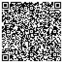 QR code with Create A Craft Corp contacts