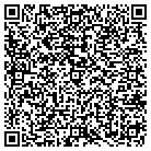 QR code with Delta Concrete & Ind Contrng contacts