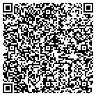QR code with Fortune Conversion Corp contacts