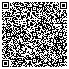 QR code with Permanent Staff Co contacts
