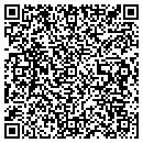 QR code with All Creatures contacts