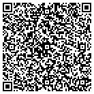 QR code with Phoenix Group Intl Inc contacts