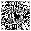 QR code with Rapid Cellular contacts