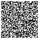 QR code with Guardsman Woodpro contacts