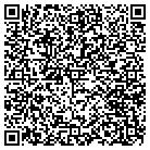 QR code with Stevens Leinweber Construction contacts