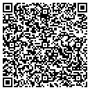 QR code with Classic Collision contacts