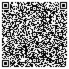 QR code with Dave's Country Kitchen contacts