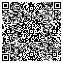 QR code with LWC Distributors Inc contacts