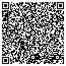 QR code with Ragers Ceramics contacts