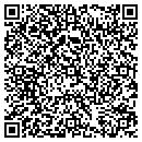 QR code with Computer Data contacts