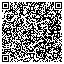 QR code with Toys With An Attitude contacts