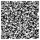 QR code with International Network Service contacts