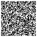 QR code with Hamilton Bicycles contacts