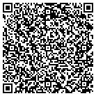 QR code with Clean Sweep Restoration Services contacts