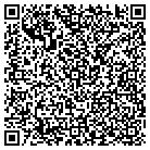 QR code with Internal Medicine Assoc contacts