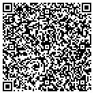 QR code with Enviroclear Systems Inc contacts