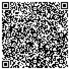 QR code with Witbeck Appliances & Elects contacts