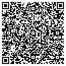 QR code with Steven Travis contacts