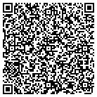 QR code with Zut Stringed Instrument Rrp contacts