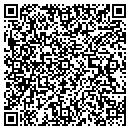 QR code with Tri Rehab Inc contacts