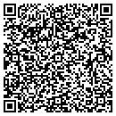 QR code with Cybitek Inc contacts
