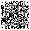 QR code with Judge Francis P contacts