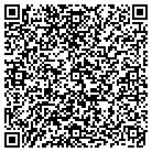 QR code with Freddy & Daniel's Salon contacts