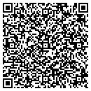 QR code with Keller Network contacts