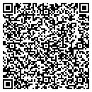 QR code with Sky Designs contacts