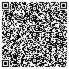 QR code with China Lite Restaurant contacts
