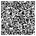 QR code with IOOF contacts