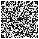 QR code with Ronald Piasecki contacts