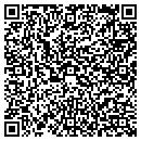 QR code with Dynamic Liquidators contacts