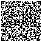 QR code with Tricity Service Centre contacts