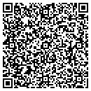 QR code with Check 'n Go contacts