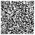 QR code with St Onge Latex & Groove contacts