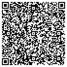 QR code with Guaranteed Furniture Services contacts