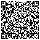 QR code with Bloom Insurance contacts