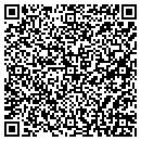 QR code with Robert H Goeckel DC contacts