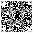 QR code with C C Electro Sales Inc contacts