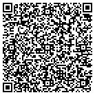 QR code with Security Overhead Door contacts
