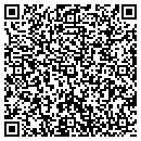 QR code with St Joseph Reference Lab contacts